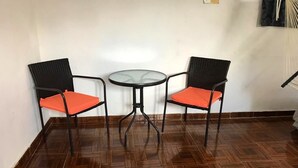 Family Room, 1 Double Bed, Non Smoking - La Nueva Esperanza Bacalar (Bacalar)