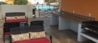 Hospedaje Tlaquepaque