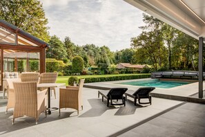 Exterior - B&B Alury (Heusden-Zolder)