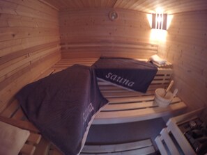 Massageanwendungen
