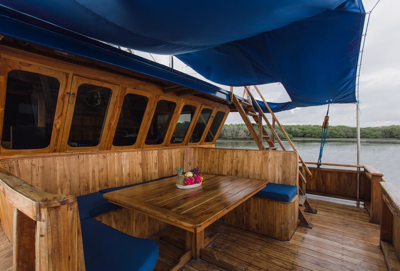 Aperto a colazione, pranzo e cena