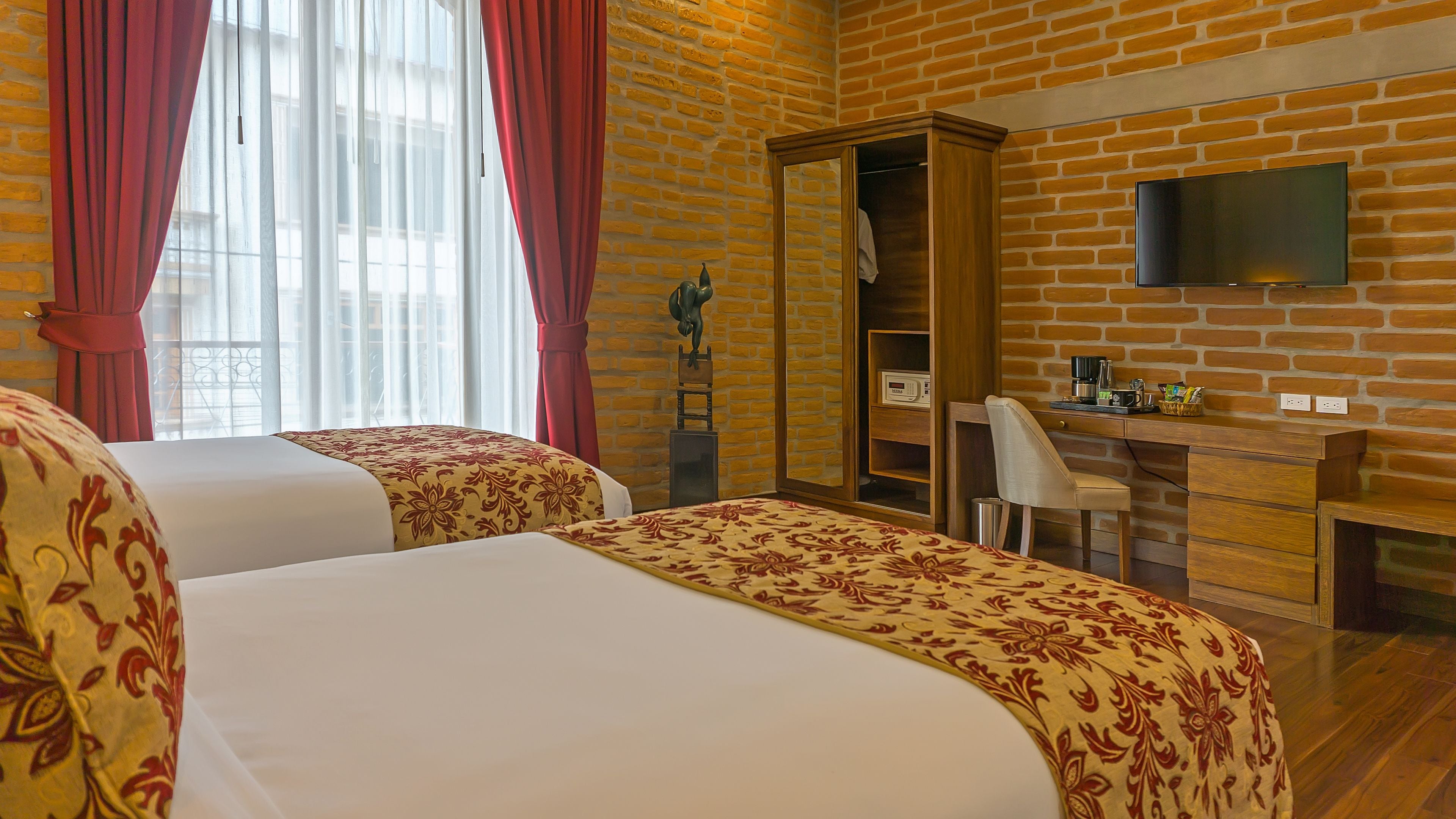Kamar