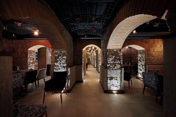 Ristorante