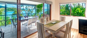 Heliconia 10 Newly Renovated House