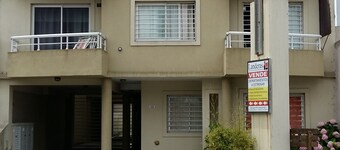 馬德阿霍安布 2 號公寓飯店