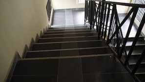 階段