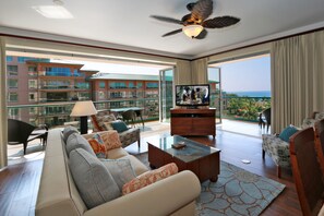 Smart TV, lettore DVD