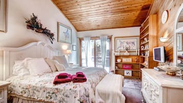 7 dormitoris, planxa i posts de planxar, wifi gratuïta i roba de llit