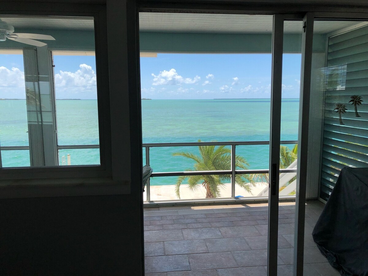 Værtens profilbillede