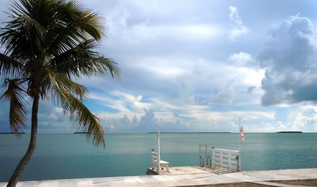 Foto de perfil del anfitrión