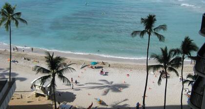 Northshore Hawaiian Experience