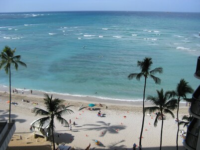 Northshore Hawaiian Experience 