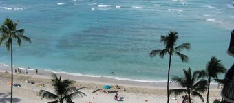 Northshore Hawaiian Experience