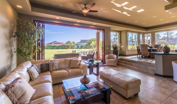 智能電視、書籍