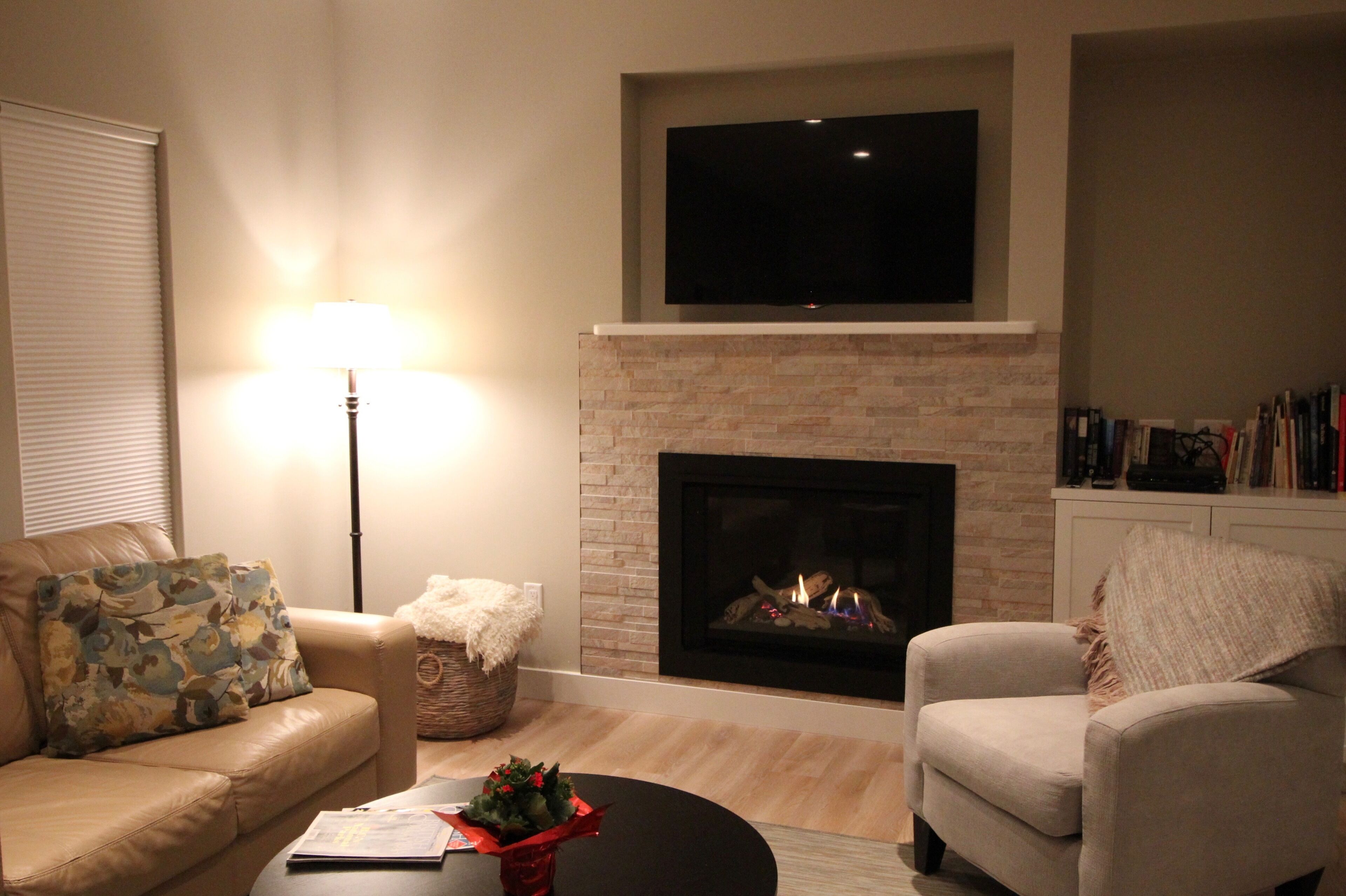 10 Best LongTerm Rentals In Sunshine Coast, Canada Updated 2024