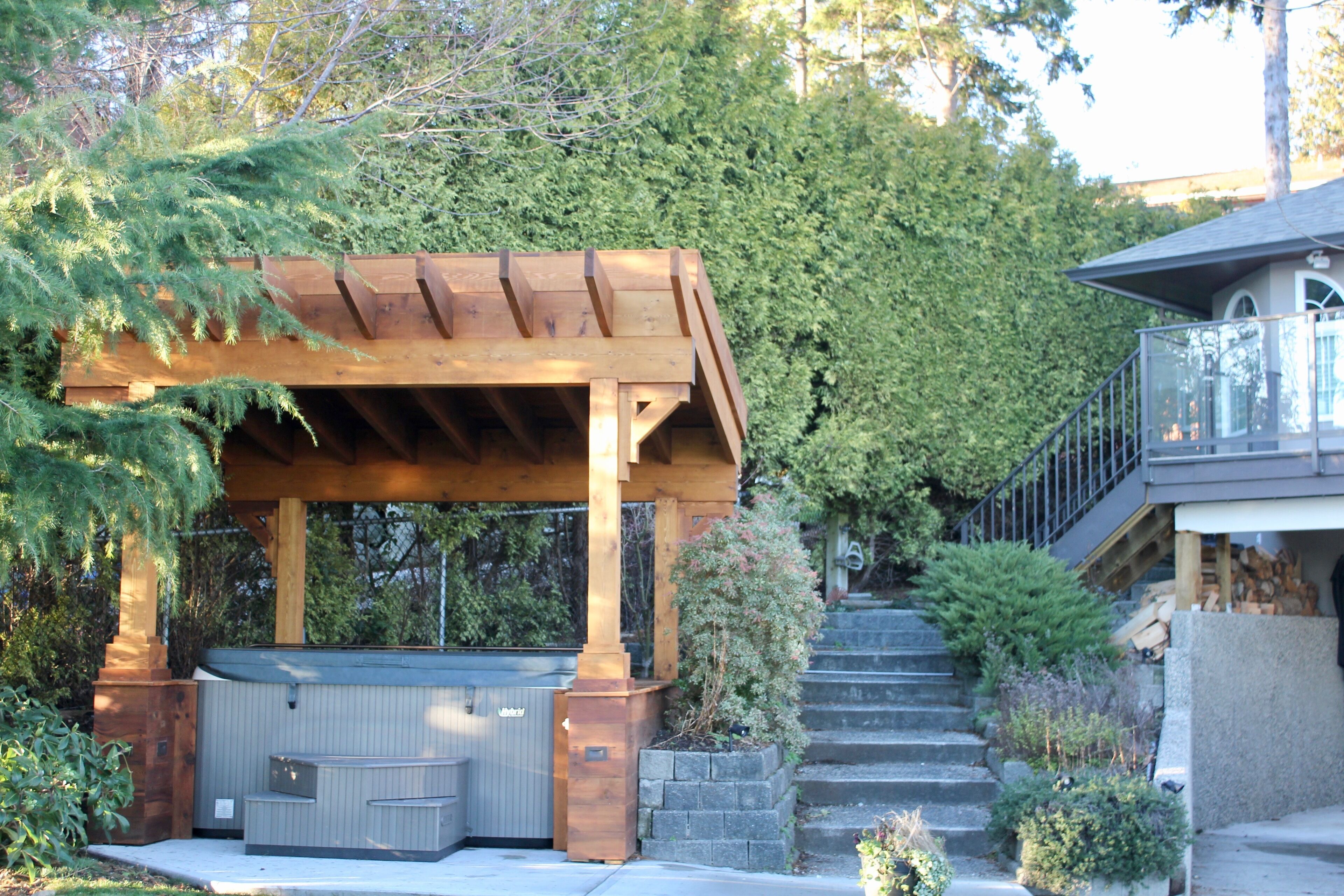 10 Best LongTerm Rentals In Sunshine Coast, Canada Updated 2024