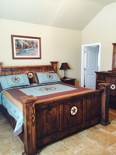 Uusi yksityinen yhteisö - Toobers Tervetuloa !!!!