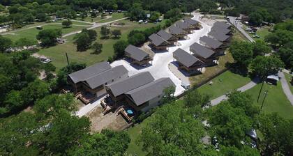 Uusi yksityinen yhteisö - Toobers Tervetuloa !!!!