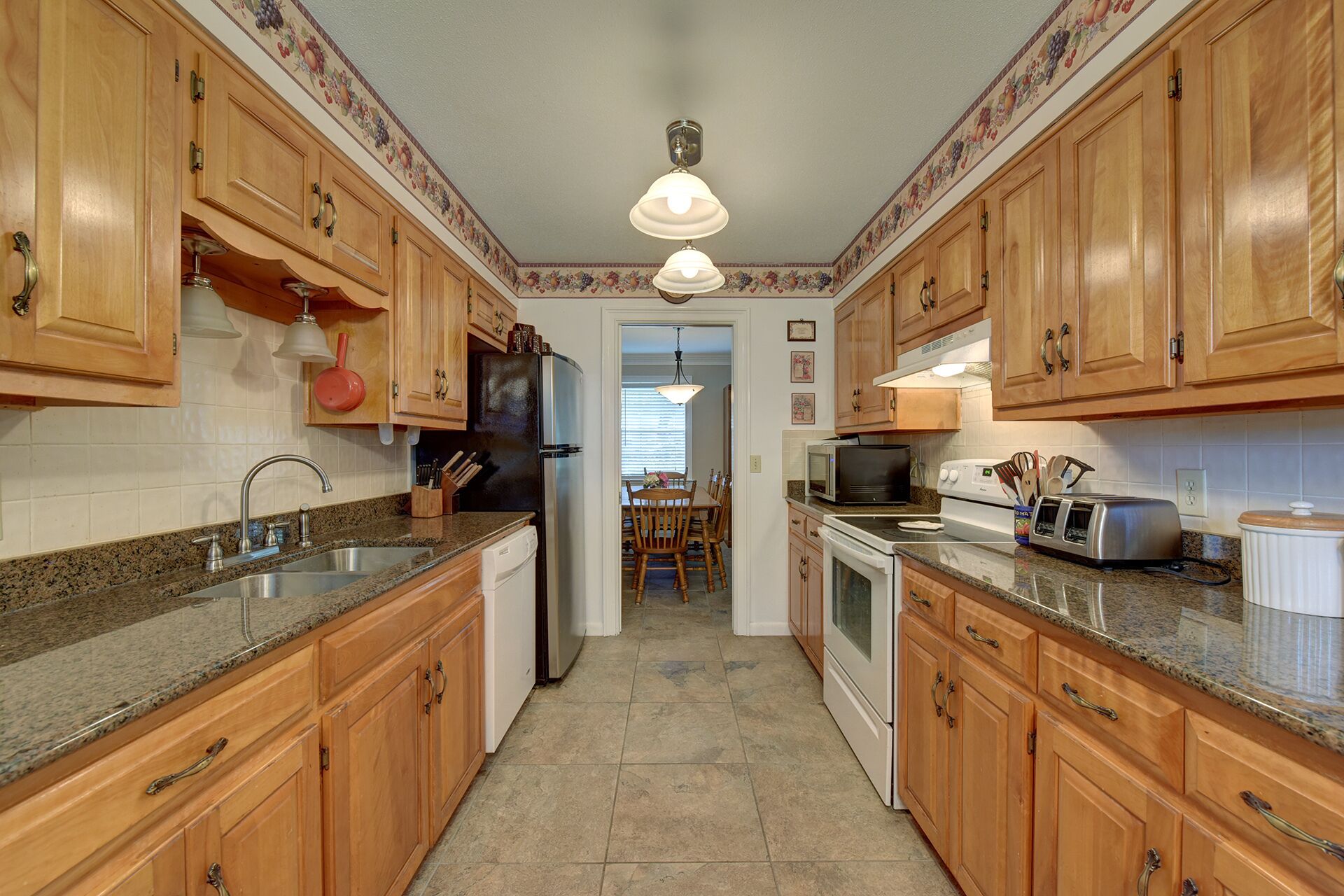 10 Best PetFriendly Rentals In Jekyll Island, Updated 2024 Trip101