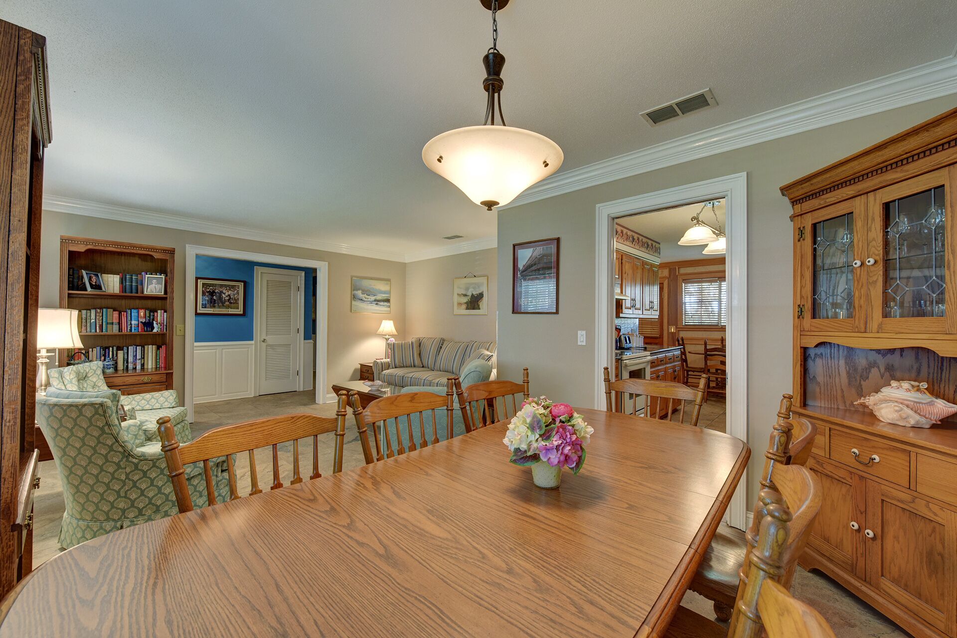 10 Best PetFriendly Rentals In Jekyll Island, Updated 2024 Trip101