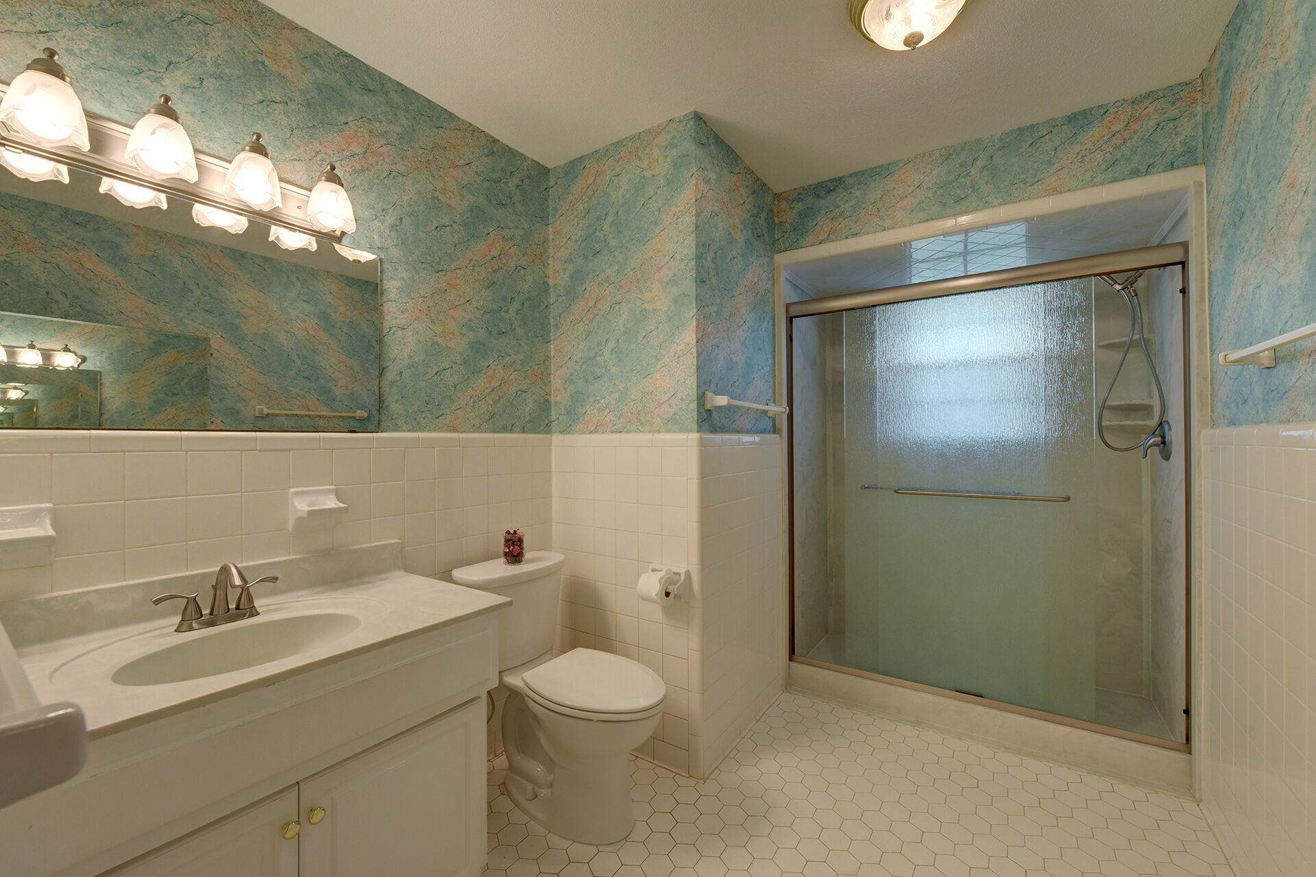 10 Best PetFriendly Rentals In Jekyll Island, Trip101