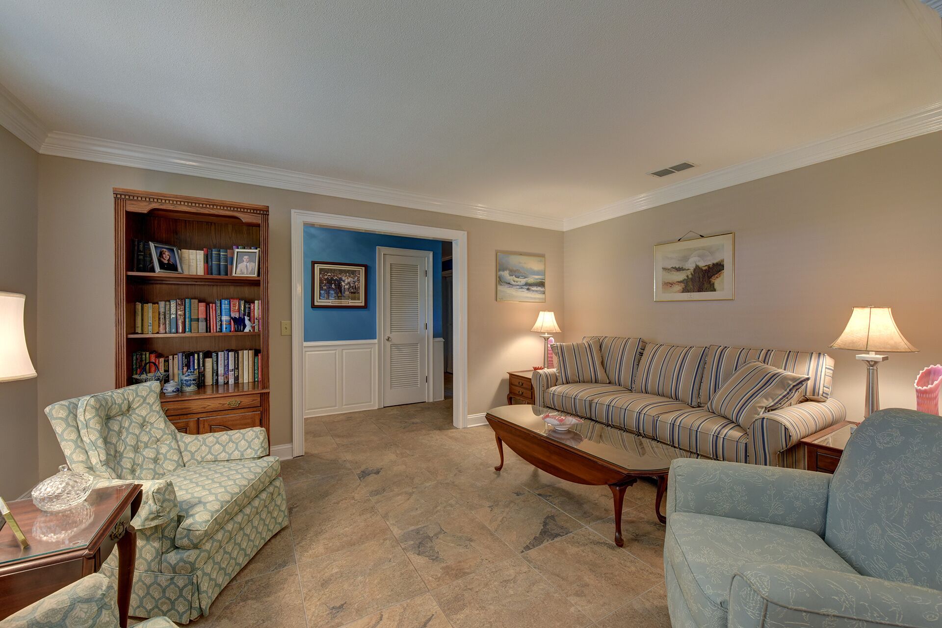 10 Best PetFriendly Rentals In Jekyll Island, Trip101