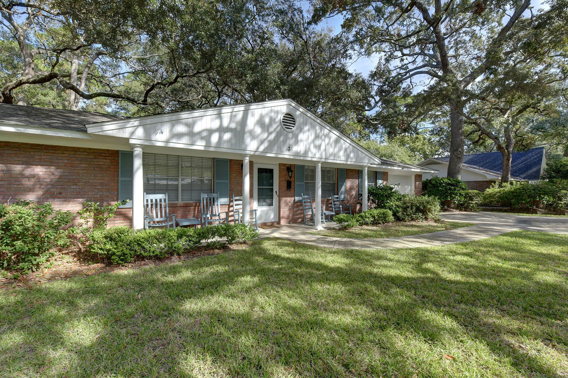 10 Best PetFriendly Rentals In Jekyll Island, Updated 2024 Trip101