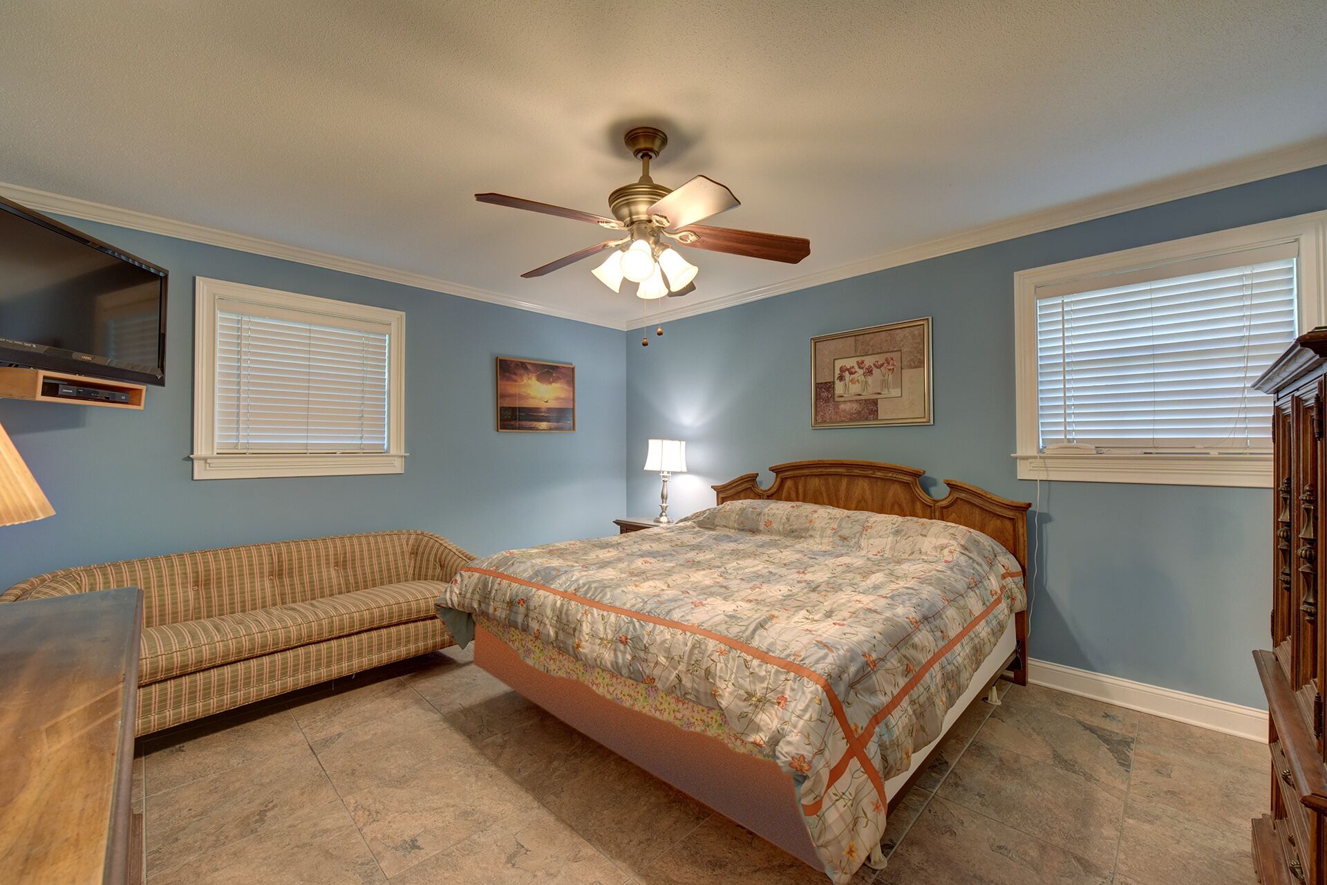 10 Best PetFriendly Rentals In Jekyll Island, Updated 2024 Trip101