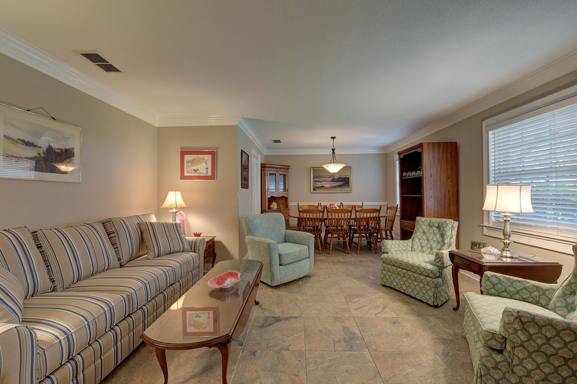 10 Best PetFriendly Rentals In Jekyll Island, Updated 2024 Trip101