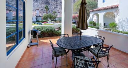 464 Legacy 3 bedroom villa