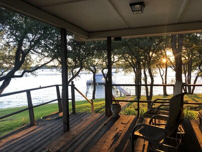 Great Location!