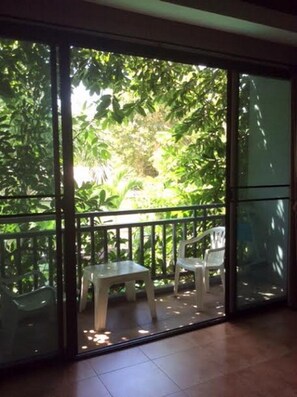 Interior - Hua hin near beach 02 (Tambon Hua Hin)