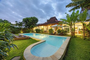 Image sans description, 2 de 45, bouton