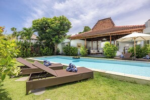 Image sans description, 4 de 45, bouton