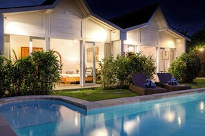 Image sans description, 5 de 45, bouton