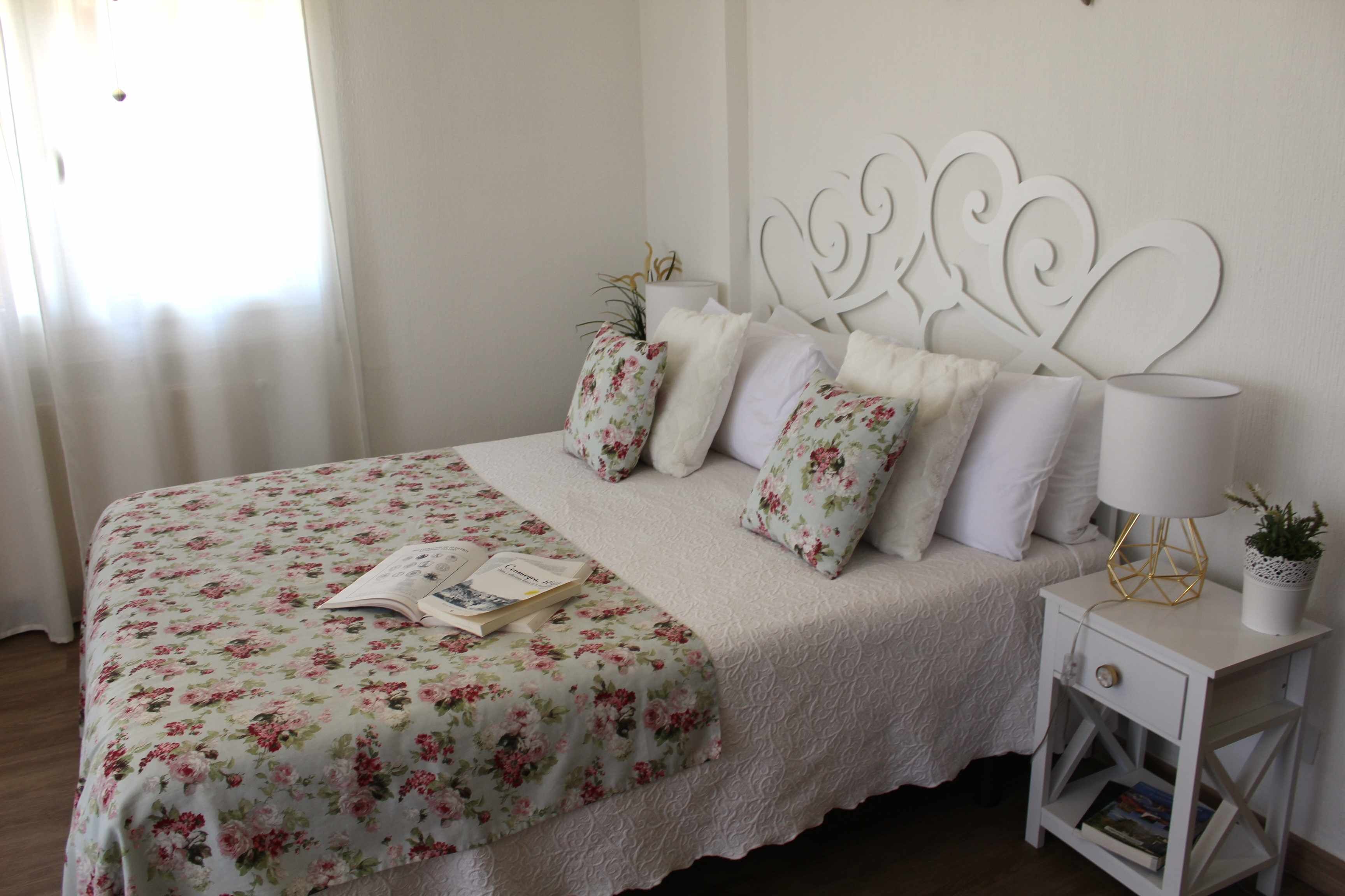 Apartment 3 rooms ONCEMOLINOS