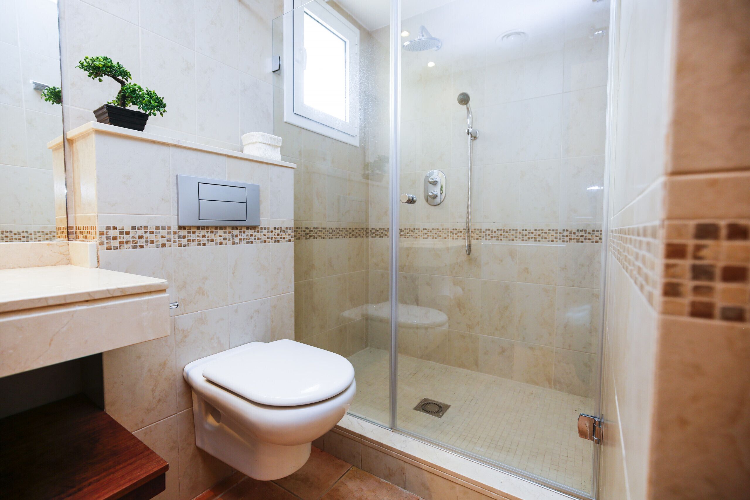 AIGUESVERD ONLY FAMILIES Villa with private pool, golf club