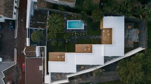 Exterieur