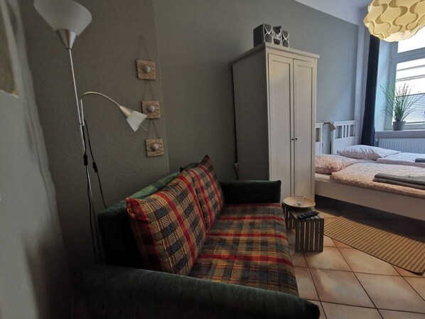 Image sans description, 1 de 20, bouton