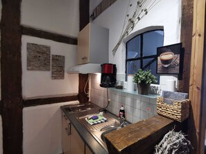 Image sans description, 4 de 20, bouton