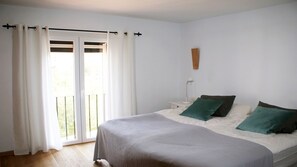 3 camere, ferro/asse da stiro, Wi-Fi, lenzuola