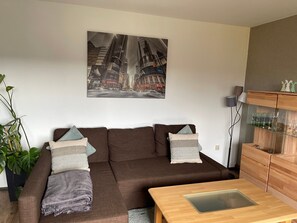 Fernseher