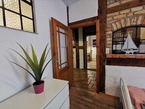 Unclassified image, 5 of 33, button