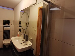 Imagen sin descripción, 3 de 22, botón