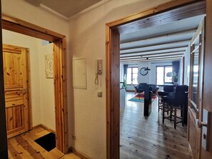 Imagen sin descripción, 2 de 22, botón