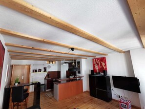 Imagen sin descripción, 2 de 22, botón