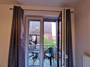 Imagen sin descripción, 4 de 22, botón