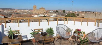 ONCEMOLIN LEILIGHETER