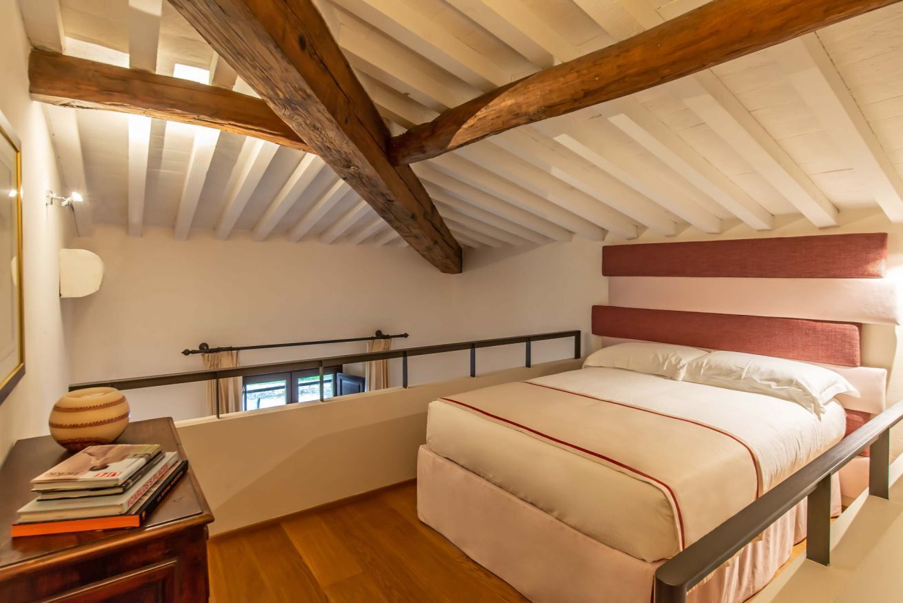 2 camere, ferro/asse da stiro, Wi-Fi gratuito, lenzuola
