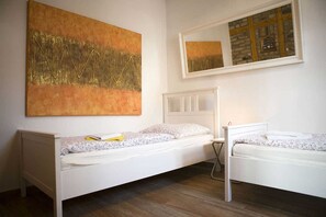 Imagen sin descripción, 2 de 14, botón